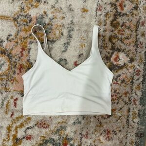 Lululemon align tank